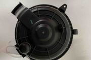 CITROËN C3 2 generation (2009-2016) Salona sildītājs T4190001 28755336