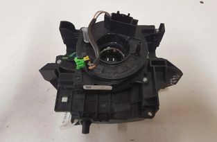FORD Focus 3 generation (2011-2020) Steering Wheel Slip Ring Squib ZWAC30088C 28756909