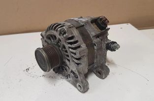 MAZDA 6 GH (2007-2013) Генератор A2TX9181 28758065