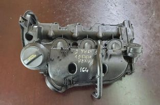 JAGUAR X-Type 1 generation (2001-2009) Vārstu vāks 4s7q9424h 28759157