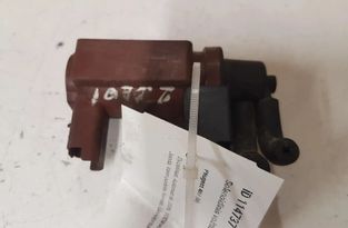 PEUGEOT 307 1 generation (2001-2008) Solenoīda vārsts 70096701 28762406