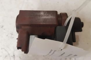 PEUGEOT 307 1 generation (2001-2008) Solenoīda vārsts 70096701 28762474
