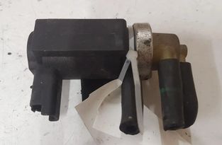 PEUGEOT 508 1 generation (2010-2020) Соленоидный клапан 70163300 28762971