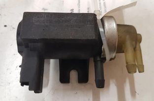 PEUGEOT 508 1 generation (2010-2020) Соленоидный клапан 70163300 28762984