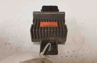 CITROËN Berlingo 2 generation (2008-2023) Spark Glow Plugs 9663824880 28765886