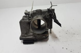 MAZDA 6 GH (2007-2013) Дроссельная заслонка R2AA136B0 28767111