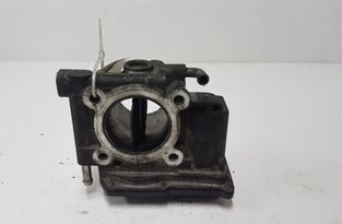 MAZDA 6 GH (2007-2013) Дроссельная заслонка R2AA136B0 28767116