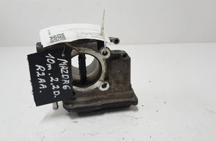 MAZDA 6 GH (2007-2013) Дроссельная заслонка R2AA136B0 28767120