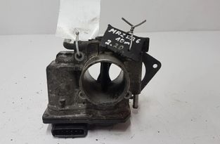 MAZDA 6 GH (2007-2013) Дроссельная заслонка R2AA136B0 28767137