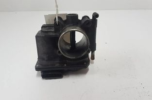 MAZDA 6 GH (2007-2013) Дроссельная заслонка RF7J136B0 28767139