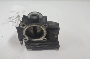 MAZDA 6 GH (2007-2013) Дроссельная заслонка RF7J136B0 28767273