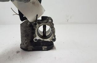 RENAULT Laguna 2 generation (2001-2007) Droseļvārsts 8200330812 28768774