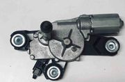 FORD Focus 2 generation (2004-2011) Моторчик заднего стеклоочистителя 0390201823 28768819