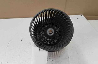 PEUGEOT 308 T7 (2007-2015) Печка салона T1000588K 28769388