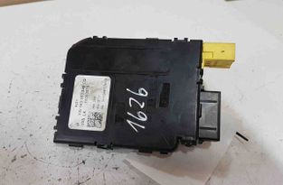 VOLKSWAGEN Golf 6 generation (2008-2015) Датчик положения руля 1K0953549CQ 28769703