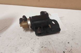 VOLVO V70 3 generation (2007-2020) Соленоидный клапан 70163302 28771245