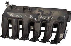 BMW 5 Series E60/E61 (2003-2010) Intake Manifold 7790701 28772215