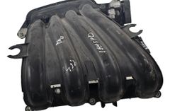 NISSAN Qashqai J10 (2006-2013) Ieplūdes kolektors 28773472