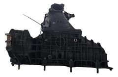 MERCEDES-BENZ Sprinter 2 generation (906) (2006-2018) Ieplūdes kolektors A6510900028 28773724