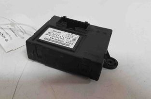 FORD Galaxy 3 generation (2015-2024) Front Right Door Control Unit 6G9T14B534AK 28774565