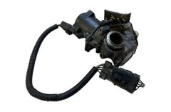 FORD Focus 2 generation (2004-2011) EGR vārsts 9658203780 28774646
