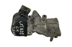 CITROËN C5 2 generation (2008-2017) EGR vārsts 9681825280 28775006