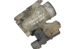 VOLVO S80 2 generation (2006-2020) Егр клапан 30774445 28775367