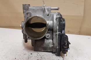 MAZDA 6 GH (2007-2013) Дроссельная заслонка R2AA136BQ 28775544