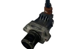 OPEL Insignia A (2008-2016) Егр клапан 55566052 28776235