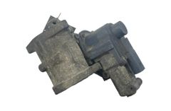 VOLKSWAGEN Caddy 3 generation (2004-2015) EGR Valve 03G129637A 28776564