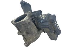 VOLKSWAGEN Caddy 3 generation (2004-2015) EGR Valve 03G129637A 28776566