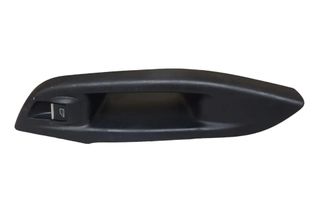 FORD Focus 2 generation (2004-2011) Rear Right Door Window Control Switch BM51A237W21B 28776924