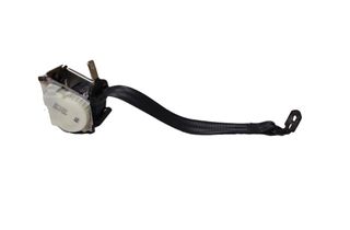 FORD Focus 2 generation (2004-2011) Rear Right Seatbelt 34074772B 28776953