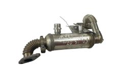 FORD Focus 2 generation (2004-2011) EGR dzesētājs 4M5Q9F464B1C 28777058