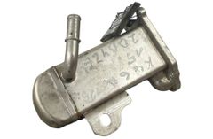 FORD Kuga 2 generation (2013-2020) EGR Cooler V29004027 28777118