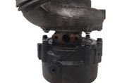 BMW 3 Series E90/E91/E92/E93 (2004-2013) Tурбина 724779 28777220