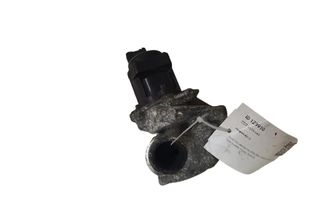 PEUGEOT 407 1 generation (2004-2010) Егр клапан V29006980 28778286