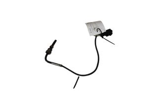 AUDI A6 allroad C6 (2006-2011) Exhaust gas temperature sensor 059906088A 28779309