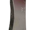 MAZDA 6 GH (2007-2013) Rear Left Fender Molding GS1D51 28780030