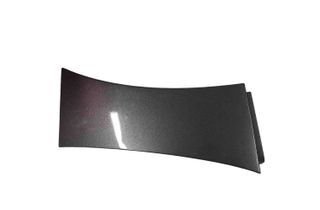 MAZDA 6 GH (2007-2013) Rear Right Fender Molding GS1D51 28780031