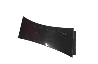 MAZDA 6 GH (2007-2013) Rear Right Fender Molding GS1D51 28780032