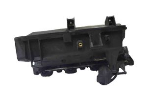 BMW 5 Series E60/E61 (2003-2010) Intake Manifold 7787318 28780135