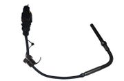OPEL Insignia A (2008-2016) Exhaust gas temperature sensor 55566185 28780727