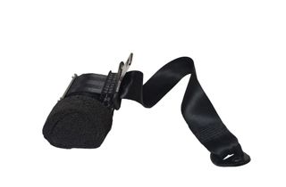 CITROËN C5 2 generation (2008-2017) Aizmugurējā labā drošības josta 33035173 28780802