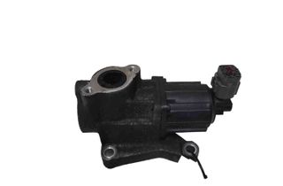 MAZDA 6 GH (2007-2013) Егр клапан K367S1 28781516