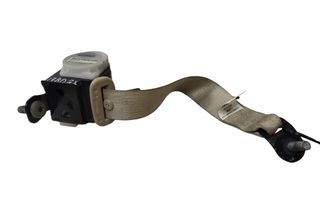 OPEL Insignia A (2008-2016) Rear Right Seatbelt 13267148 28784745