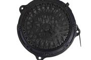 CITROËN C5 2 generation (2008-2017) Front Left Door Loudspeaker 28784840