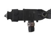 OPEL Astra J (2009-2020) DPF Pressure Sensor 28403014003 28785165