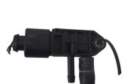 VOLKSWAGEN Caddy 3 generation (2004-2015) DPF Pressure Sensor 0281006083 28785180