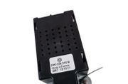 VOLKSWAGEN Golf 6 generation (2008-2015) Bootlid Antenna Amplifier 5M0035570B 28786061